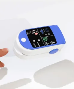Clinclii™ Non-Invasive Glucose Monitor