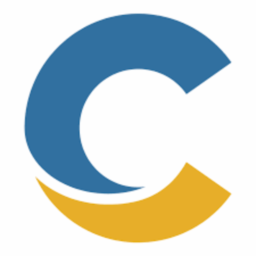 Clinclii
