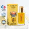 Clinclii™ ThermoFirm Bee Essence Male Body Shaping Oil