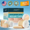 Clinclii™ Hyaluronic Acid Nano Microneedle Repair Tape