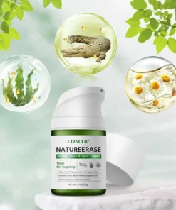 Clinclii™ NatureErase Instant Mole & Spot Cream