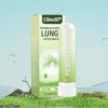 Clinclii® Pulmovia Quercetin Lung Detox Inhaler
