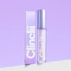 Clinclii™ Instant Glow Tooth Gloss