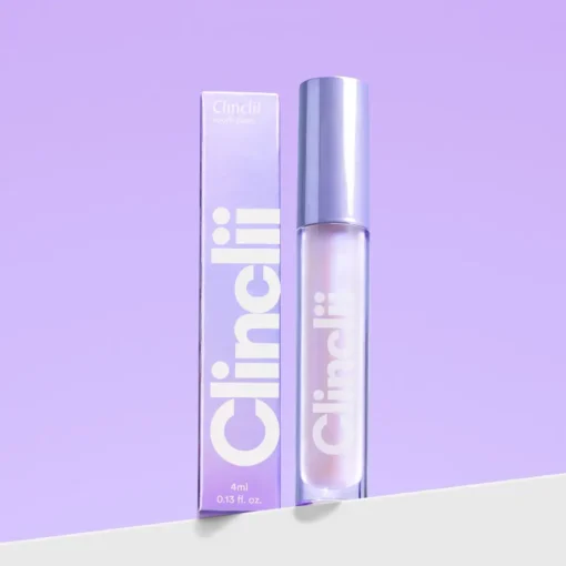 Clinclii™ Instant Glow Tooth Gloss