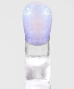 Clinclii™ Instant Glow Tooth Gloss