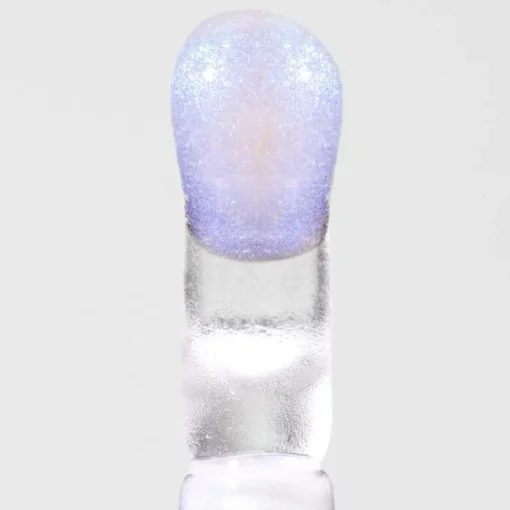 Clinclii™ Instant Glow Tooth Gloss