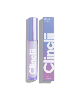 Clinclii™ Instant Glow Tooth Gloss
