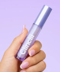 Clinclii™ Instant Glow Tooth Gloss