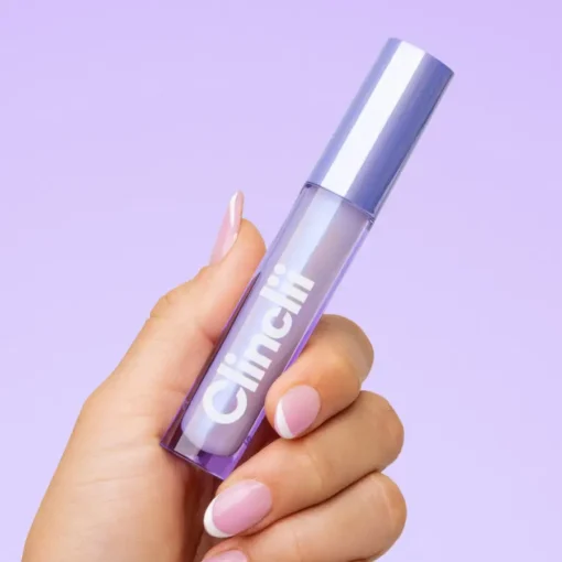 Clinclii™ Instant Glow Tooth Gloss