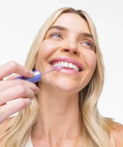 Clinclii™ Instant Glow Tooth Gloss
