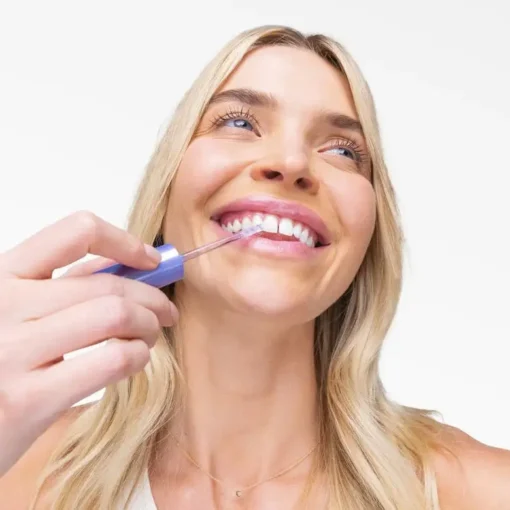 Clinclii™ Instant Glow Tooth Gloss