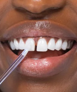 Clinclii™ Instant Glow Tooth Gloss