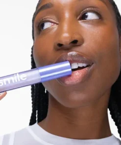 Clinclii™ Instant Glow Tooth Gloss