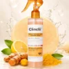 Clinclii™Acid Turmeric Exfoliating Cleaning Spray
