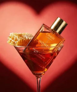 Clinclii™ Gentlemen’s Fragrance Set