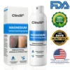 Clinclii® Magnesium Herbal Spray