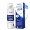 Clinclii® Medical Silicone Scar Gel