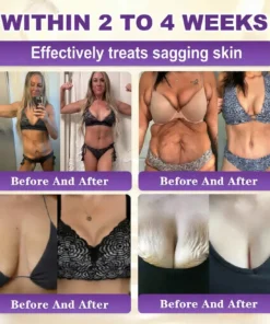 Clinclii® Biotin 10-in-1 Skin Restoration Cream