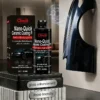 Clinclii Nano Ceramic Coating Professional Edition MAX Version