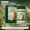 CLINCLII Herbal Pigment Care Cream