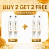 Clinclii™ Bee POISON & Smooth Body Roller